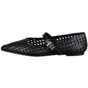 Balleriinat Apple Of Eden  Debra11  37