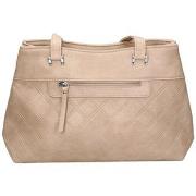 Käsilaukku Mia Larouge  117424  Yksi Koko