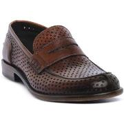 Kengät Exton  SOFT LEGNO  42