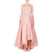 Pitkä mekko Pinko  106254A327  IT 40