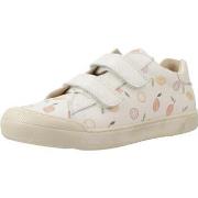 Lastenkengät Naturino  Zapatillas Niño Modèle Eindhoven Vl  32