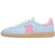 Kengät Rieker  San Diego  37