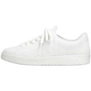 Kengät Rieker  W190480  37