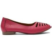 Tennarit Maciejka  P754115001  37