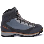 Kengät Tecnica  HC01 MAKALU 85 GTX M  42