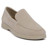 Kengät Frau  DAINO SAND  37