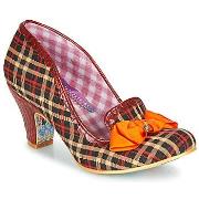 Korkokengät Irregular Choice  Kanjanka  37