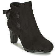 Kengät Tamaris  HEADA  37