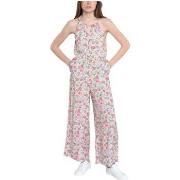 Mekot Pepe jeans  PL230346  EU L