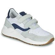 Lastenkengät Citrouille et Compagnie  LELLE  29