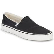 Kengät Toms  ALPARGATA FENIX SLIP ON  38