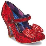 Korkokengät Irregular Choice  FANCY THAT  38