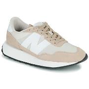 Kengät New Balance  237  36 1/2