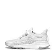 Kengät FitFlop  VITAMIN FFX KNIT SPORTS SNEAKERS  39