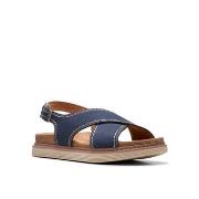 Kengät Clarks  CLARKWOOD LOW  43