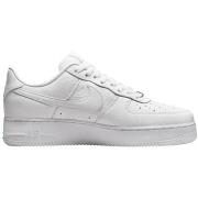Kengät Nike  Air Force 1 Low Sp  37 1/2