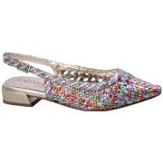 Korkokengät Carmela  145083  36