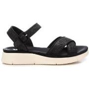 Sandaalit Xti  13032901  36