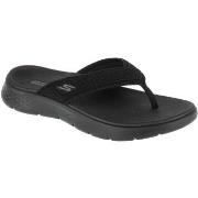 Rantasandaalit Skechers  Go Walk Flex Sandal - Holly  36