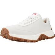 Tennarit Camper  Sport   Zapatillas Mujer Modèle Drift Trail  41