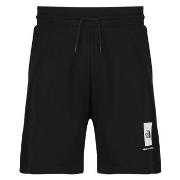 Shortsit & Bermuda-shortsit The North Face  BOX NSE LIGHT REGULAR SHOR...