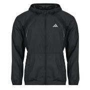 Tuulitakit adidas  Tech Apparel Windbreaker  EU S