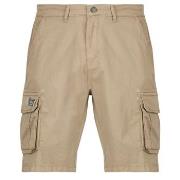 Shortsit & Bermuda-shortsit Deeluxe  SLOG ST M opé  US 28