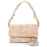 Olkalaukut Desigual  BAG SIERRA MURANO  Yksi Koko