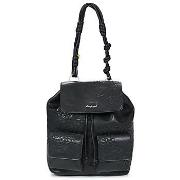 Reppu Desigual  SIERRA PRISA MINI  Yksi Koko