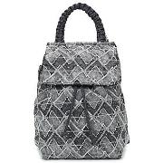 Reppu Desigual  BACKPACK RADIO LUENA  Yksi Koko