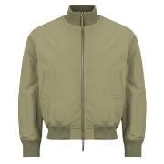 Pusakka Selected  SLHDYLAN RELAXED BOMBER  EU S