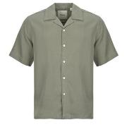 Lyhythihainen paitapusero Only & Sons   ONSPERU SS REG TENCEL  EU S