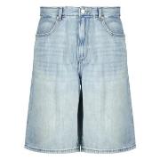Shortsit & Bermuda-shortsit Only & Sons   ONSCARL BALL LB 2958 TAI  EU...
