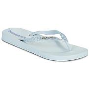 Rantasandaalit Ipanema  Anatomic Lolita Fem  37