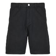 Shortsit & Bermuda-shortsit Jack & Jones  JPSTTONY RAYE WORKER SHORT M...