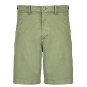 Shortsit & Bermuda-shortsit Pepe jeans  REGULAR CHINO SHORT  US 30