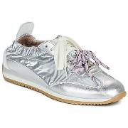 Kengät Meline  721DM-129  37