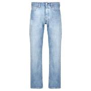 Suorat farkut Levis  501® LEVI'S®ORIGINAL  US 34 / 32