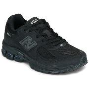 Lastenkengät New Balance  2002  36