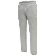Jogging housut / Ulkoiluvaattee hummel  Pantalon de survêtement  GG12 ...