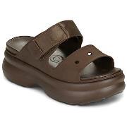 Sandaalit Crocs  SOHO TWO STRAP SANDAL  38 / 39