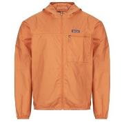 Tuulitakit Patagonia  M'S LIGHT   VARIABLE JKT  EU S