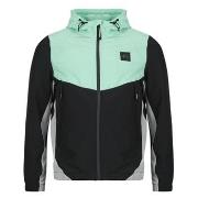 Ulkoilutakki Helvetica  STANFORD  EU S