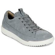 Kengät BIRKENSTOCK  Melbourne  40