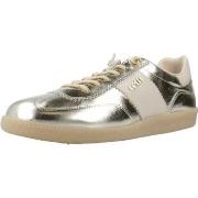 Kengät Cetti  Sport   Zapatillas Mujer Modèle C1389sra V25  37