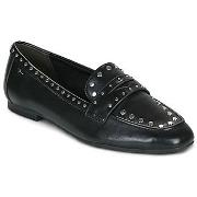 Kengät Tamaris  24226  36