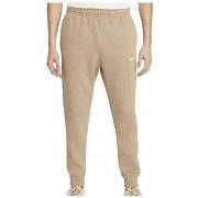 Jogging housut / Ulkoiluvaattee Nike  716830247  EU S