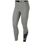 Legginsit & Sukkahousut Nike  Power Running  EU S
