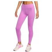 Legginsit & Sukkahousut Nike  AT3103532  EU S