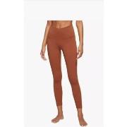 Legginsit & Sukkahousut Nike  DM7023246  EU XS